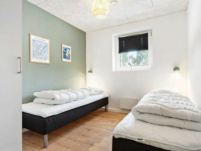 Holiday house Seaside Retreat with Pool - By Traum Ferienwohnungen - Outdoor photo 13