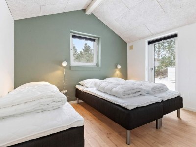 Holiday house Seaside Retreat with Pool - By Traum Ferienwohnungen - Outdoor photo 14