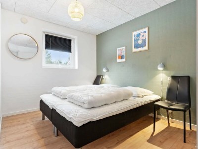 Holiday house Seaside Retreat with Pool - By Traum Ferienwohnungen - Outdoor photo 20