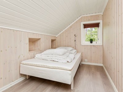 Holiday house 8 Personen Ferienhaus in Valldal-By Traum - Outdoor photo 20