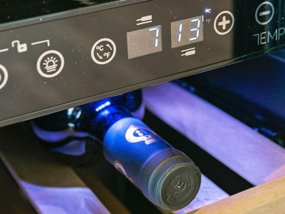 Holiday house 8 Personen Ferienhaus in Valldal-By Traum - Outdoor photo 27