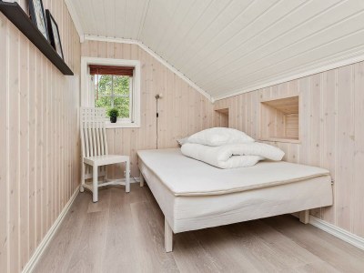 Holiday house 8 Personen Ferienhaus in Valldal-By Traum - Outdoor photo 30