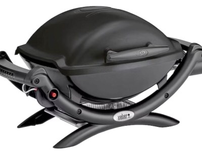 Holiday house 8 Personen Ferienhaus in Valldal-By Traum - Outdoor photo 31