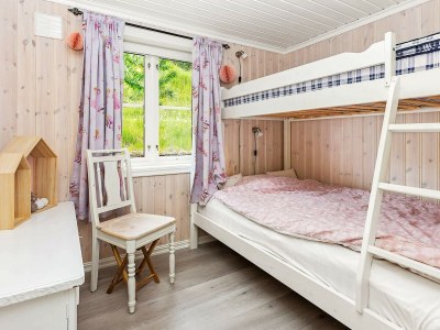 Holiday house 8 Personen Ferienhaus in Valldal-By Traum - Outdoor photo 36