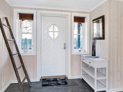 Holiday house 8 Personen Ferienhaus in Valldal-By Traum - Outdoor photo 38