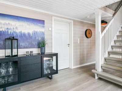 Holiday house 8 Personen Ferienhaus in Valldal-By Traum - Outdoor photo 40