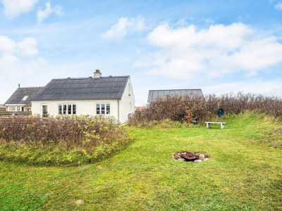 Holiday house 6 person holiday home in Harboøre-By Traum - Outdoor photo 2