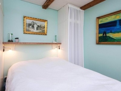 Holiday house 6 person holiday home in Harboøre-By Traum - Outdoor photo 12