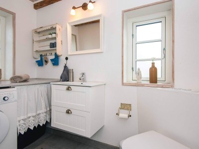 Holiday house 6 person holiday home in Harboøre-By Traum - Outdoor photo 14