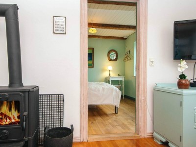 Holiday house 6 person holiday home in Harboøre-By Traum - Outdoor photo 17