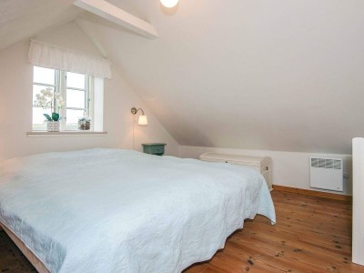 Holiday house 6 person holiday home in Harboøre-By Traum - Outdoor photo 19