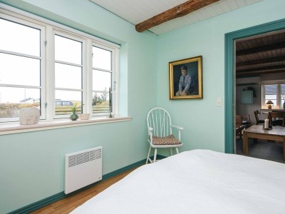 Holiday house 6 person holiday home in Harboøre-By Traum - Outdoor photo 22