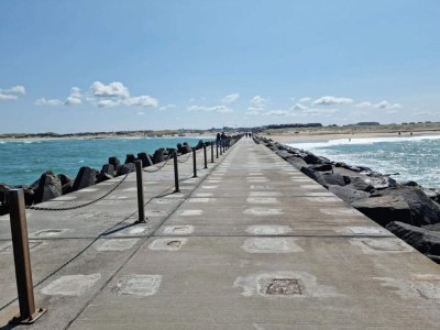 Holiday house 6 person holiday home in Harboøre-By Traum - Outdoor photo 23