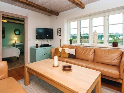 Holiday house 6 person holiday home in Harboøre-By Traum - Outdoor photo 29