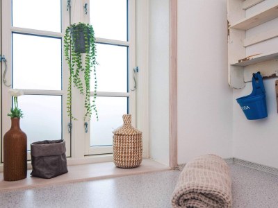 Holiday house 6 person holiday home in Harboøre-By Traum - Outdoor photo 37