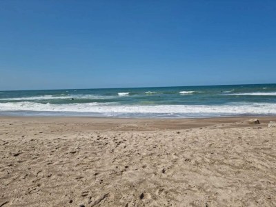 Holiday house 6 person holiday home in Harboøre-By Traum - Outdoor photo 38