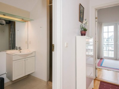 Holiday house 4 Personen Ferienhaus in Blåvand-By Traum - Outdoor photo 29