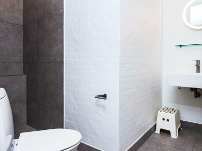 Holiday house 14 person holiday home in Ebeltoft-By Traum - Outdoor photo 6