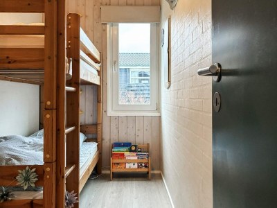 Holiday house 14 person holiday home in Ebeltoft-By Traum - Outdoor photo 11