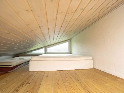 Holiday house 14 person holiday home in Ebeltoft-By Traum - Outdoor photo 14