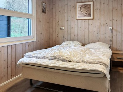 Holiday house 14 person holiday home in Ebeltoft-By Traum - Outdoor photo 17