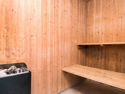 Holiday house 14 person holiday home in Ebeltoft-By Traum - Outdoor photo 21