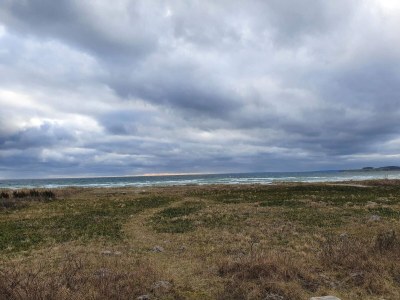 Holiday house 14 person holiday home in Ebeltoft-By Traum - Outdoor photo 23