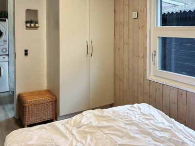 Holiday house 14 person holiday home in Ebeltoft-By Traum - Outdoor photo 26