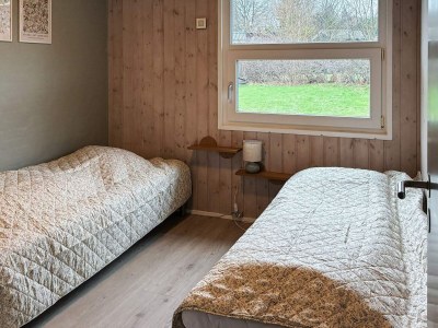 Holiday house 14 person holiday home in Ebeltoft-By Traum - Outdoor photo 27