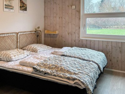 Holiday house 14 person holiday home in Ebeltoft-By Traum - Outdoor photo 28