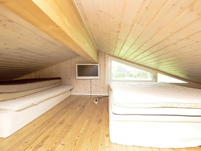 Holiday house 14 person holiday home in Ebeltoft-By Traum - Outdoor photo 29