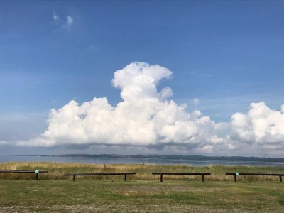 Holiday house 14 person holiday home in Ebeltoft-By Traum - Outdoor photo 30