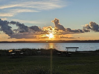 Holiday house 14 person holiday home in Ebeltoft-By Traum - Outdoor photo 32