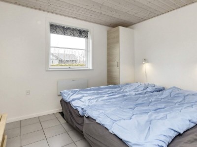 Holiday house 8 Personen Ferienhaus in Væggerløse-By Traum - Outdoor photo 17