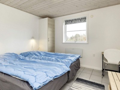 Holiday house 8 Personen Ferienhaus in Væggerløse-By Traum - Outdoor photo 32