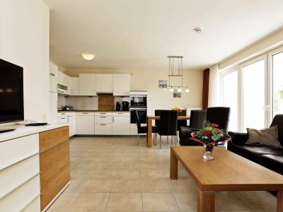 Apartment 5 person holiday home in Großenbrode - Outdoor photo 10