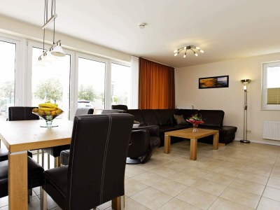 Apartment 5 person holiday home in Großenbrode - Outdoor photo 11