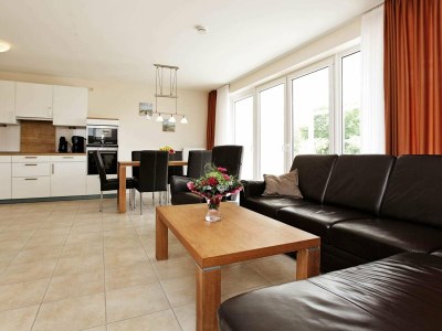 Apartment 5 person holiday home in Großenbrode - Outdoor photo 12