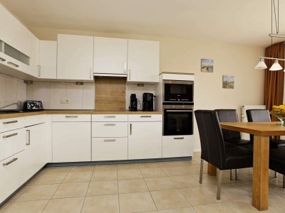 Apartment 5 person holiday home in Großenbrode - Outdoor photo 13