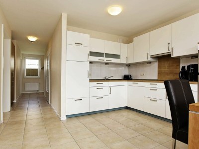 Apartment 5 person holiday home in Großenbrode - Outdoor photo 15