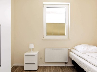 Apartment 5 person holiday home in Großenbrode - Outdoor photo 18