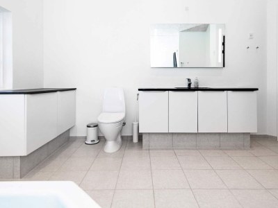 Holiday house Modernes Refugium am Wasser -- By Traum Ferienwohnungen - Outdoor photo 5