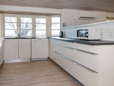 Holiday house Modernes Refugium am Wasser -- By Traum Ferienwohnungen - Outdoor photo 7