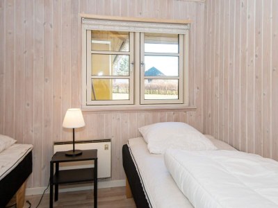 Holiday house Modernes Refugium am Wasser -- By Traum Ferienwohnungen - Outdoor photo 13