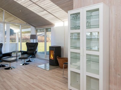 Holiday house Modernes Refugium am Wasser -- By Traum Ferienwohnungen - Outdoor photo 19