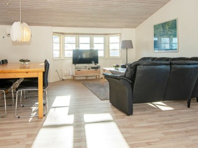 Holiday house Modernes Refugium am Wasser -- By Traum Ferienwohnungen - Outdoor photo 20