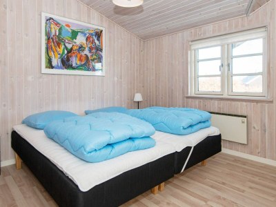 Holiday house Modernes Refugium am Wasser -- By Traum Ferienwohnungen - Outdoor photo 21