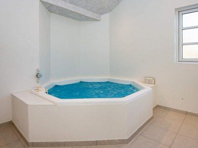 Holiday house Modernes Refugium am Wasser -- By Traum Ferienwohnungen - Outdoor photo 23