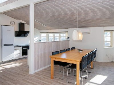 Holiday house Modernes Refugium am Wasser -- By Traum Ferienwohnungen - Outdoor photo 24