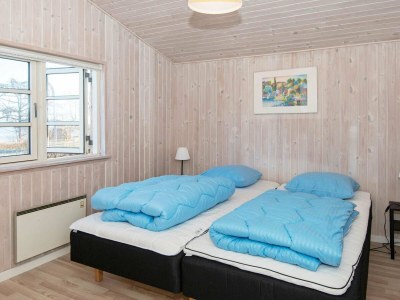 Holiday house Modernes Refugium am Wasser -- By Traum Ferienwohnungen - Outdoor photo 25